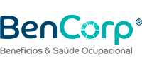 bencorp