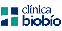 clinica-biobio