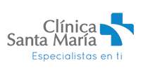 clinica-stamaria