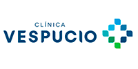 clinica-vespucio