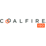 coalfire-iso