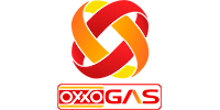 oxxo-gas-logo-